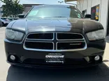 Pitch Black, 2014 DODGE CHARGER Thumnail Image 12