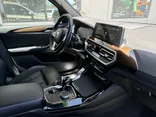 Alpine White, 2023 BMW X3 Thumnail Image 28