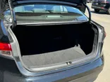 Midnight Black Metallic, 2024 TOYOTA COROLLA Thumnail Image 9