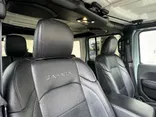 Earl Clearcoat, 2023 JEEP WRANGLER Thumnail Image 27