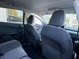 Blue Metallic, 2022 FORD ESCAPE Thumnail Image 22