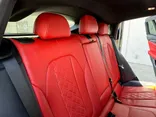 Black Sapphire Metallic, 2019 BMW X4 Thumnail Image 20