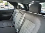 Mosaic Black Metallic, 2019 CHEVROLET EQUINOX Thumnail Image 19