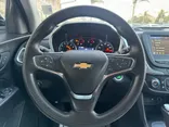 Mosaic Black Metallic, 2019 CHEVROLET EQUINOX Thumnail Image 12