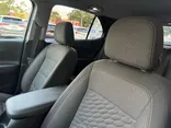 Mosaic Black Metallic, 2019 CHEVROLET EQUINOX Thumnail Image 14