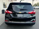 Mosaic Black Metallic, 2019 CHEVROLET EQUINOX Thumnail Image 5