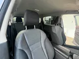 Gun Metallic, 2021 NISSAN ROGUE Thumnail Image 24