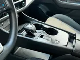Gun Metallic, 2021 NISSAN ROGUE Thumnail Image 17