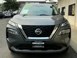 Gun Metallic, 2021 NISSAN ROGUE Thumnail Image 11