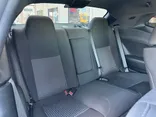 White Knuckle Clearcoat, 2023 DODGE CHALLENGER Thumnail Image 23
