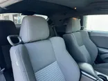 White Knuckle Clearcoat, 2023 DODGE CHALLENGER Thumnail Image 24