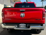 Flame Red Clearcoat, 2020 RAM 1500 Thumnail Image 6
