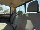 Flame Red Clearcoat, 2020 RAM 1500 Thumnail Image 24