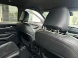 Diamond Black Crystal Pearlcoat, 2023 JEEP GRAND CHEROKEE L Thumnail Image 24