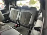 Diamond Black Crystal Pearlcoat, 2023 JEEP GRAND CHEROKEE L Thumnail Image 23