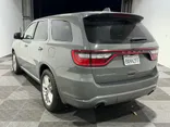 Destroyer Gray Clearcoat, 2021 DODGE DURANGO Thumnail Image 10