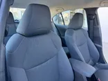Wind Chill Pearl, 2022 TOYOTA COROLLA Thumnail Image 22