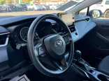 Wind Chill Pearl, 2022 TOYOTA COROLLA Thumnail Image 4