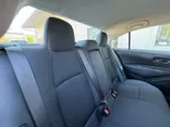 Wind Chill Pearl, 2022 TOYOTA COROLLA Thumnail Image 19