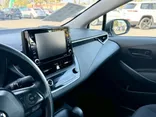 Wind Chill Pearl, 2022 TOYOTA COROLLA Thumnail Image 13