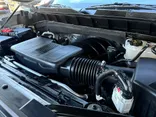 Summit White, 2022 CHEVROLET SILVERADO 1500 LTD Thumnail Image 31