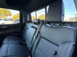 Summit White, 2022 CHEVROLET SILVERADO 1500 LTD Thumnail Image 20