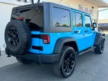 Chief Clearcoat, 2017 JEEP WRANGLER Thumnail Image 4