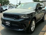 DB Black Crystal Clearcoat, 2023 DODGE DURANGO Thumnail Image 9