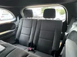 DB Black Crystal Clearcoat, 2023 DODGE DURANGO Thumnail Image 20