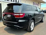 DB Black Crystal Clearcoat, 2023 DODGE DURANGO Thumnail Image 4