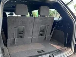 DB Black Crystal Clearcoat, 2023 DODGE DURANGO Thumnail Image 30