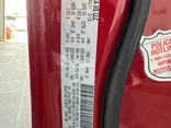 Redline Pearlcoat, 2018 JEEP COMPASS Thumnail Image 28