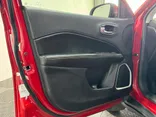 Redline Pearlcoat, 2018 JEEP COMPASS Thumnail Image 23