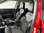 Redline Pearlcoat, 2018 JEEP COMPASS Thumnail Image 13