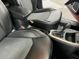 Redline Pearlcoat, 2018 JEEP COMPASS Thumnail Image 19