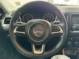 Redline Pearlcoat, 2018 JEEP COMPASS Thumnail Image 25