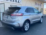 Silver, 2020 FORD EDGE Thumnail Image 5