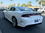 White Knuckle Clearcoat, 2022 DODGE CHARGER Thumnail Image 10