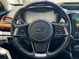 Dark Blue Pearl, 2019 SUBARU FORESTER Thumnail Image 12