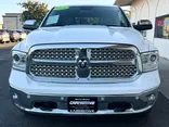 Bright White Clearcoat, 2018 RAM 1500 Thumnail Image 12