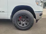 Bright White Clearcoat, 2023 RAM 1500 Thumnail Image 10