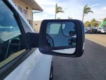 Bright White Clearcoat, 2023 RAM 1500 Thumnail Image 30
