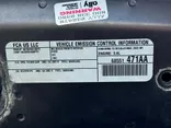 Granite Crystal Metallic Clearcoat, 2022 DODGE CHARGER Thumnail Image 30