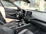 Deep Blue Pearl, 2021 NISSAN ALTIMA Thumnail Image 23