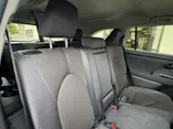 Midnight Black Metallic, 2024 TOYOTA HIGHLANDER Thumnail Image 26