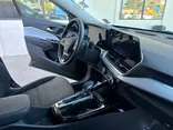 Black Metallic, 2024 CHEVROLET TRAX Thumnail Image 26