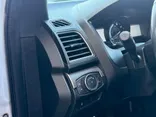 Ingot Silver, 2019 FORD EXPLORER Thumnail Image 14