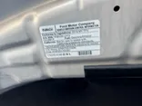 Ingot Silver, 2019 FORD EXPLORER Thumnail Image 29