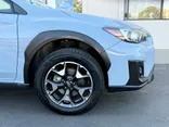 Cool Gray Khaki, 2019 SUBARU CROSSTREK Thumnail Image 5