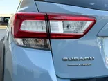 Cool Gray Khaki, 2019 SUBARU CROSSTREK Thumnail Image 12